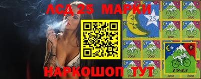 прущая мука Изобильный